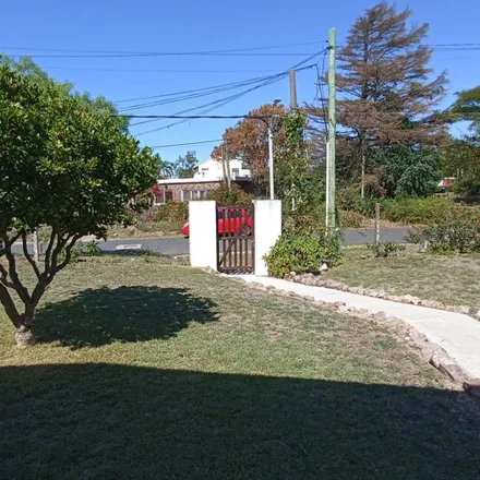 Buy this 3 bed house on Gomería Guido in Avenida Uruguay, 15005 Ciudad de la Costa