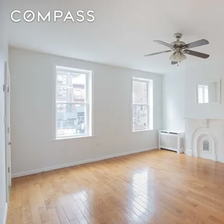 Rent this 3 bed house on 562 4th Avenue in New York, NY 11215