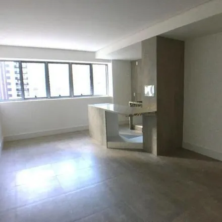 Image 1 - Itaú, Avenida Cristóvão Colombo, Savassi, Belo Horizonte - MG, 30110-926, Brazil - Apartment for sale