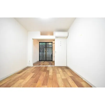 Image 3 - unnamed road, Kameido 7-chome, Koto, 136-0071, Japan - Apartment for rent