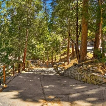 Image 5 - 26428 Lake Forest Drive, Agua Fria, San Bernardino County, CA 92391, USA - House for sale
