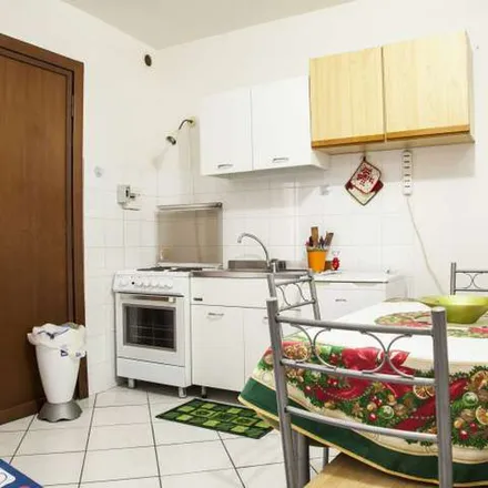 Image 8 - Vicolo di Bravetta, 00164 Rome RM, Italy - Apartment for rent