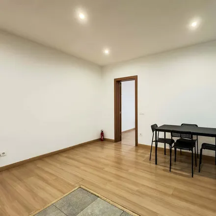 Image 9 - Carrer Nou de la Rambla, 103, 08001 Barcelona, Spain - Room for rent