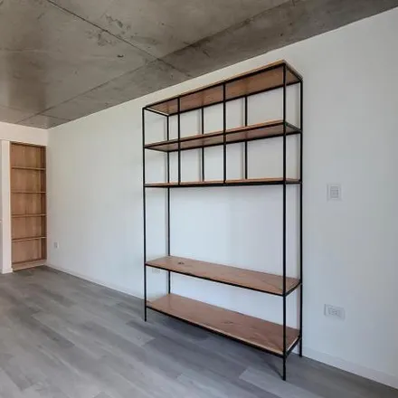 Buy this 3 bed apartment on Pasco 221 in República de la Sexta, Rosario