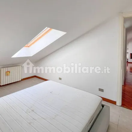 Image 3 - Via Giovanni Fantoni, 20148 Milan MI, Italy - Apartment for rent