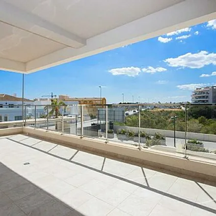 Image 1 - 03189 Orihuela, Spain - Apartment for sale