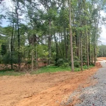 Buy this 4 bed house on 4 Fischer Road in Coweta County, GA 30277