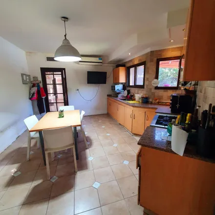 Image 4 - unnamed road, Partido de Moreno, 1746 Francisco Álvarez, Argentina - House for rent