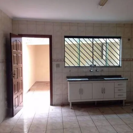 Buy this 3 bed house on Rua João Batista Afonseca in Vila Formosa, São Paulo - SP