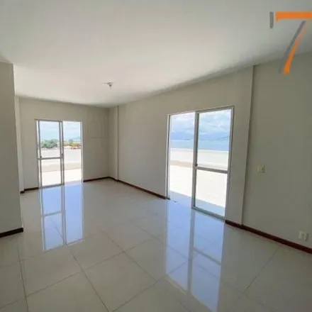Buy this 4 bed apartment on Rua Fernando Ferreira de Mello in Bom Abrigo, Florianópolis - SC