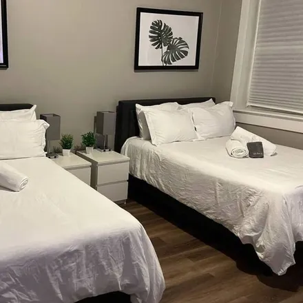 Rent this 2 bed apartment on Cincinnati in OH, 45202