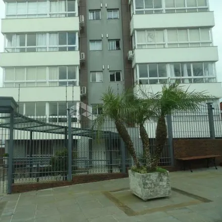 Image 2 - Rua Guilherme Fasolo, Maria Goretti, Bento Gonçalves - RS, 95707-110, Brazil - Apartment for sale