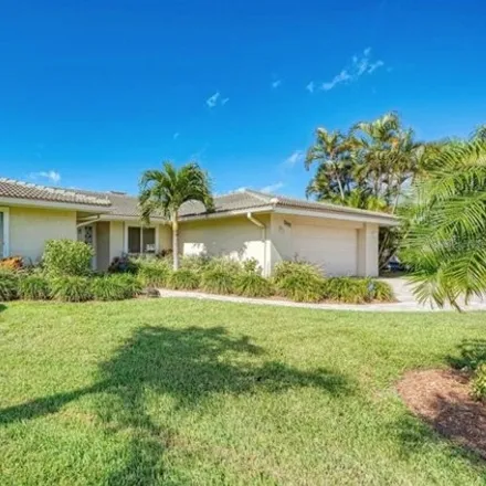 Image 6 - 7698 Cove Terrace, Sarasota County, FL 34231, USA - House for rent