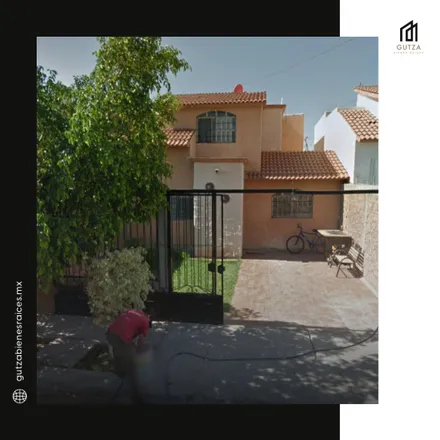 Image 1 - Cerveceria Corona, Calzada Saltillo 400, 27289 Torreón, Coahuila, Mexico - House for sale