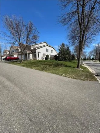 Image 3 - 5252 207th Street North, Forest Lake, MN 55025, USA - House for sale