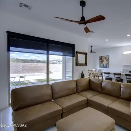 Image 7 - unnamed road, Oro Valley, AZ 45755, USA - House for sale