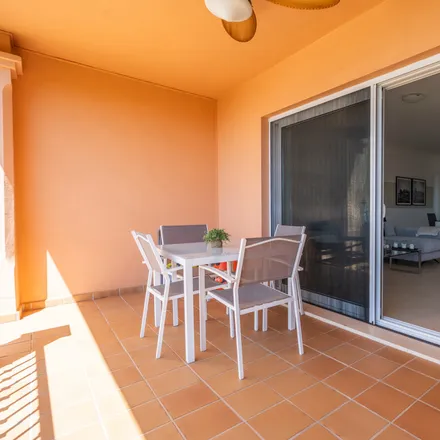 Image 3 - Benalmádena, Andalusia, Spain - Apartment for sale