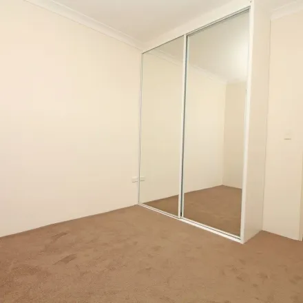Image 5 - 20 - 24 Gladstone Street, North Parramatta NSW 2151, Australia - Apartment for rent