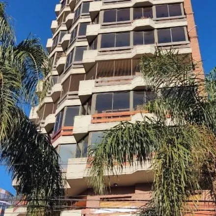 Image 1 - DolarOK (CrediExpress), Avenida de Mayo 338, Ramos Mejía Sur, B1704 ETD Ramos Mejía, Argentina - Apartment for sale