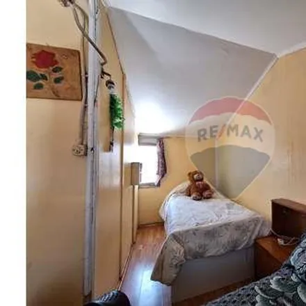 Buy this 3 bed house on Río Claro 6814 in 794 0068 Provincia de Santiago, Chile
