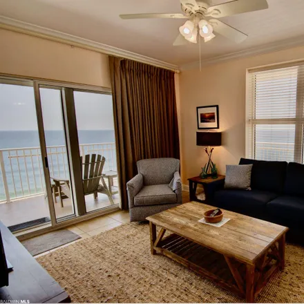 Image 4 - Crystal Shores East, 921 West Beach Boulevard, Gulf Shores, AL 36542, USA - Townhouse for sale