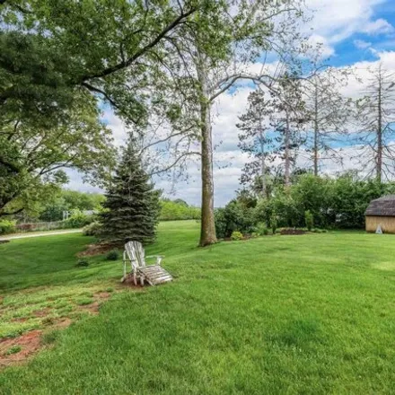 Image 7 - 1101 Highland Park Drive, Pleasant Valley Township, Bettendorf, IA 52722, USA - House for sale