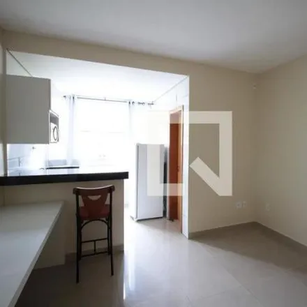 Image 2 - Rua Gláuber Rocha, Pampulha, Belo Horizonte - MG, 31340-000, Brazil - Apartment for sale