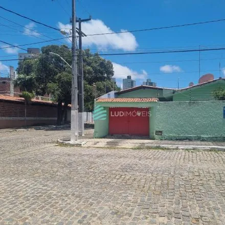 Buy this 5 bed house on Rua das Algas 2227 in Ponta Negra, Natal - RN
