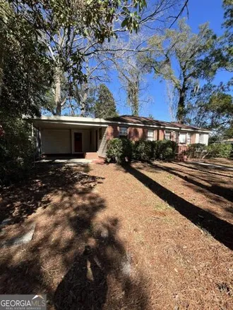 Image 1 - unnamed road, Savannah, GA 31404, USA - House for sale