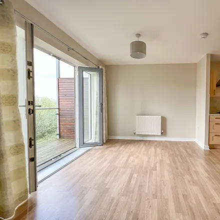 Rent this 2 bed apartment on 2 Kittiwake Drive in Bristol, BS20 7PL