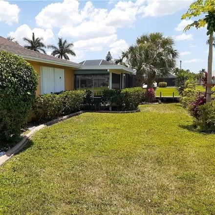 Image 4 - Shelby Parkway, Cape Coral, FL 33904, USA - House for sale