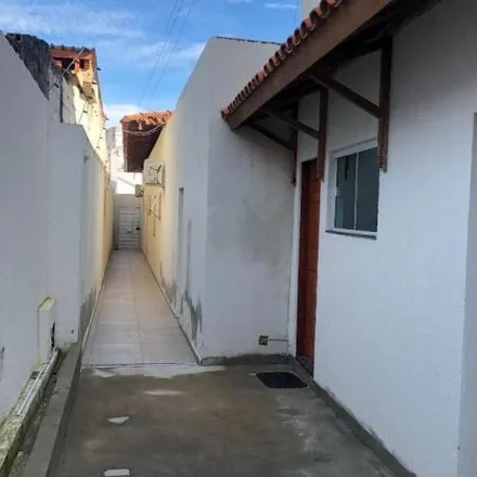Image 1 - Rua dos Andrade, Centro, Vitória da Conquista - BA, 45000-610, Brazil - Apartment for rent