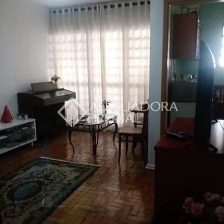 Buy this 2 bed house on Rua Alfredo Angelini in Jordanópolis, São Bernardo do Campo - SP
