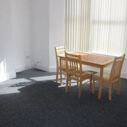 Image 9 - Gresford Avenue, Liverpool, L17 2AW, United Kingdom - Apartment for rent