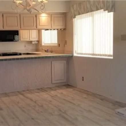 Image 4 - unnamed road, Bullhead City, AZ 89029, USA - Condo for rent