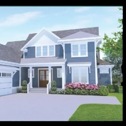 Buy this 3 bed house on 4009 Dauntless Ln in Wilmington, North Carolina