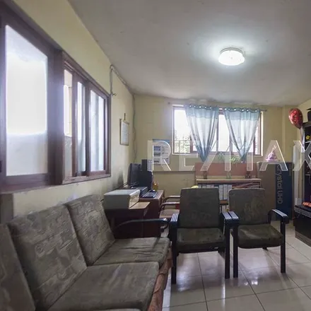 Rent this 5 bed house on Bolognesi in Comas, Lima Metropolitan Area 15332