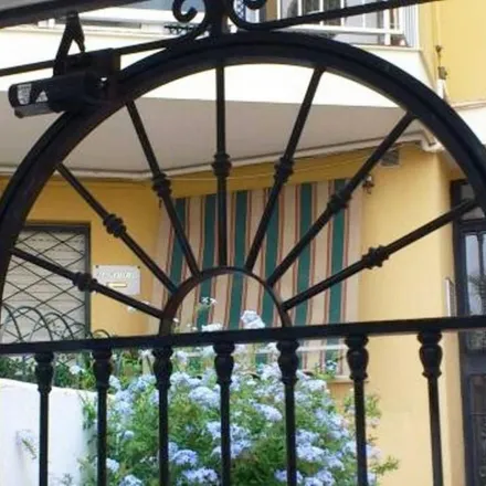 Rent this 1 bed apartment on Calle Seminario in 1, 29012 Málaga