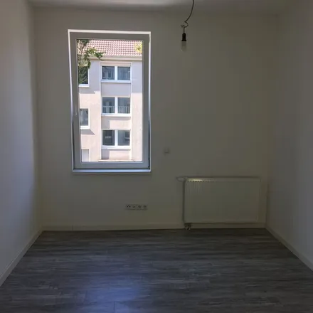 Image 2 - Vinckestraße, 45897 Gelsenkirchen, Germany - Apartment for rent