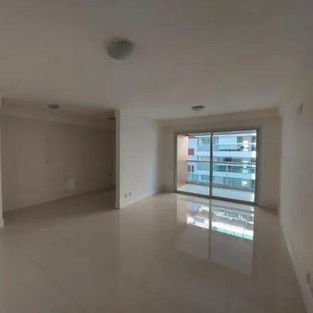 Rent this 2 bed apartment on Boulevard Paulo Zimmer in Agronômica, Florianópolis - SC