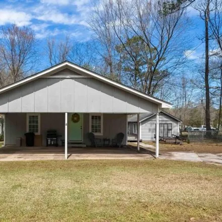 Buy this 3 bed house on 7037 Dickey Springs Road in Greenwood, Bessemer