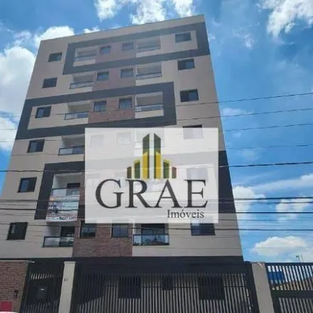 Buy this 2 bed apartment on Foto Bom in Rua Carlos Ayres 139, Independência