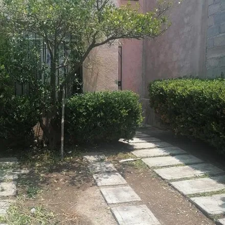 Image 1 - Calle Convento de la Encarnación, 56536 San Buenaventura, MEX, Mexico - House for sale