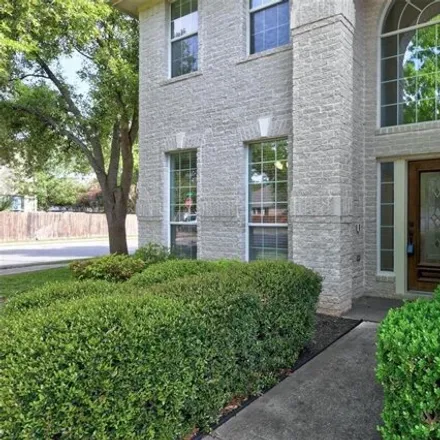 Image 3 - 3230 Arbor Path, Round Rock, TX 78681, USA - House for sale