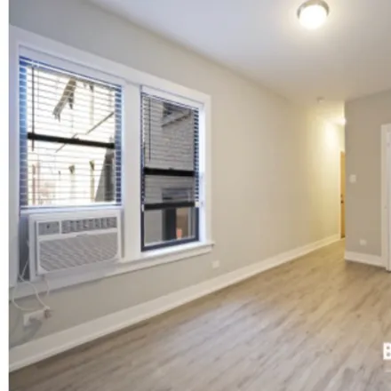 Rent this 1 bed apartment on 713 W Brompton Ave