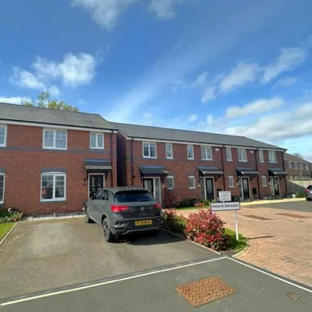 Image 1 - unnamed road, Stourport-on-Severn, DY13 8PG, United Kingdom - Duplex for sale