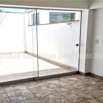 Buy this 3 bed apartment on Calle Parque Daniel Hernandez in Pueblo Libre, Lima Metropolitan Area 15084