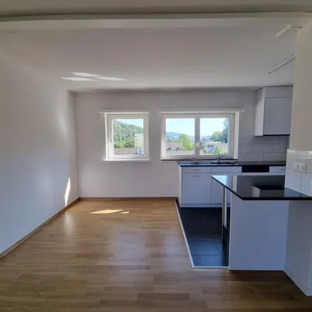 Image 8 - Mellingerstrasse 99, 5400 Baden, Switzerland - Apartment for rent