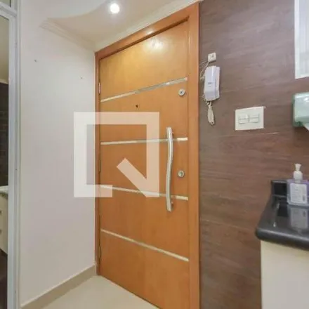 Rent this 2 bed apartment on Edifício Galatite in Rua Maria Borba 67, Higienópolis