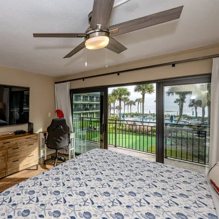 Image 6 - Saint Augustine, FL, 32084 - Condo for rent